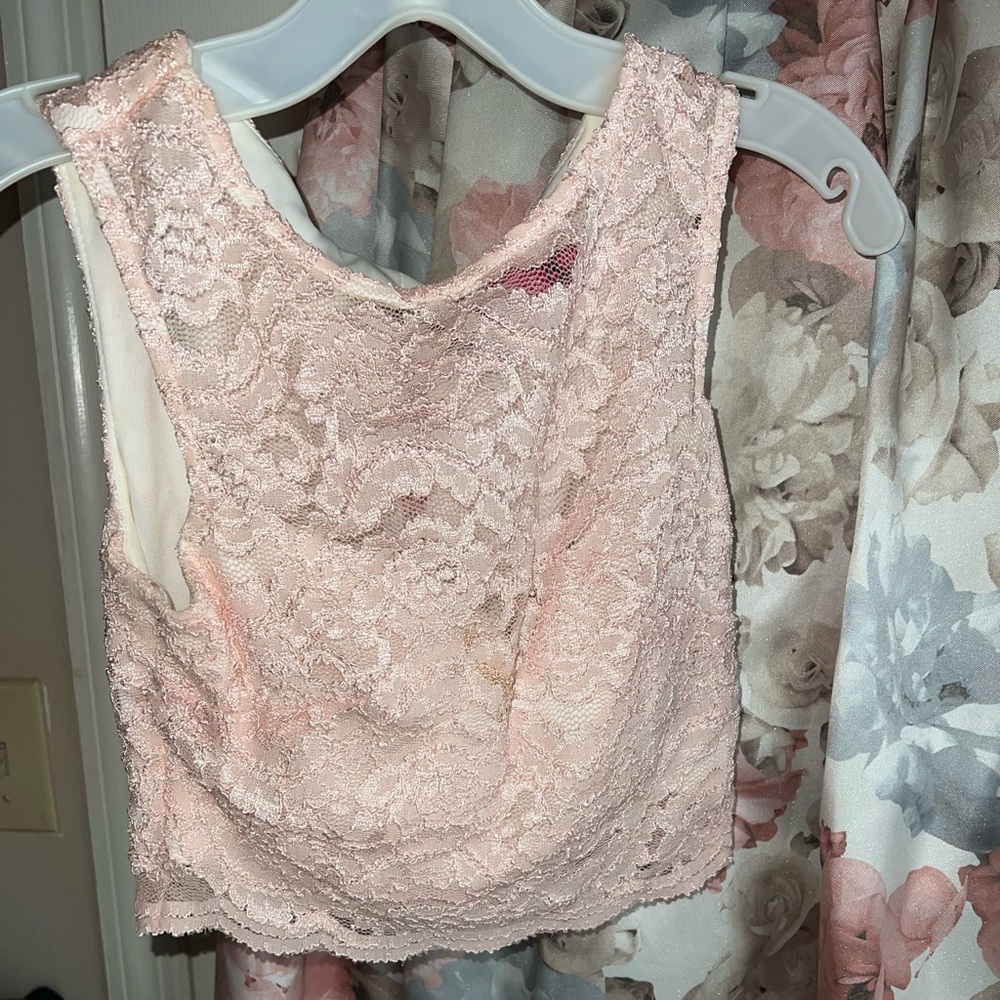Prom Dress - Picture 2 of 4